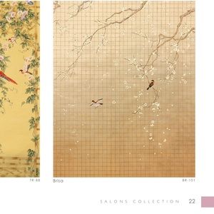 Meet your Posher, Tu